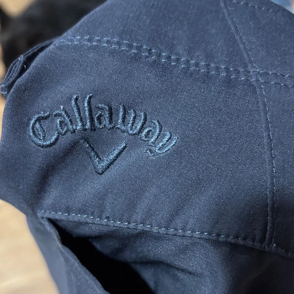 Callaway stylish dark